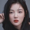 Kim You-jung