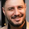 Javad Ezzati