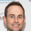 Andy Roddick as Andy Roddick