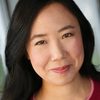 Sharon Gee as Mrs. Farmer
