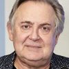 Yuriy Stoyanov as Valery