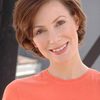 Joanna Herrington as Mom
