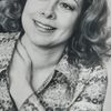 Dawn Greenhalgh as Mrs. Cadbury