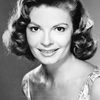 Patricia Owens as Party Girl (Joyce)