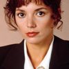 Joanne Whalley as Jacqueline