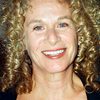 Carole King