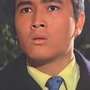 Lam Wai-Tiu as Shi Zhen Sheng