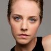 Belle Adams as Sam