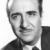 Carlos Montalbán as Luís Agrandi