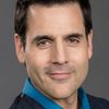 Ben Bass as Lt. Ellis