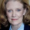 Gail Cronauer as Motel Clerk