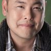 Jeffrey Sun as Prosecutor Macias