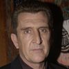 Richard Carter as Dirk Streicher
