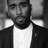 Demetrius Shipp Jr.