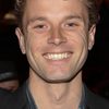 Sebastian Pigott as Bruce Pierce
