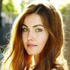 Charlotte Best as Phaedra