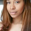 Shanika Warren-Markland