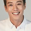 Kim Rae-won