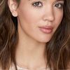 Tiffany Milian as Erica