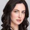 Katie Wieland as Brandy