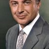 Rossano Brazzi as Renato de Rossi