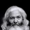 Gérard Boucaron as Ficelle