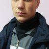 Ivan Tishko as Makar