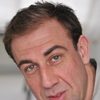 Norbert Ferrer as Julien Rambaldi
