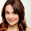 Gillie Jones as Sarah