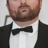 David Pearse as Showband Singer