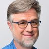 Dan Povenmire as Self