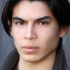 Michael Sebastian as Manny