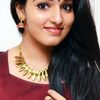 Malavika Menon