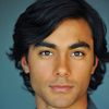 Brennan Mejia as Diego Diaz