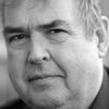 Michael Segerström