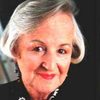 Joy Westmore as Mrs. Shields