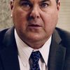 Bob Stephenson as Gordon
