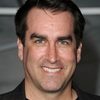 Rob Riggle as Exposition Robot (voice)