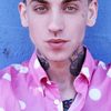 blackbear as Himself / Performer