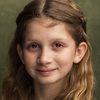 Olivia Lynes as Judith