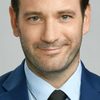 Colin Donnell as Charlie
