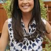 Katie Lee Biegel as Katie Lee