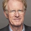 Ed Begley Jr. as Governor Begley