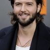 Guy Burnet as Alexander