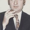Ivan Karp as Herb Rowan