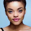 Makgotso M as New Girl