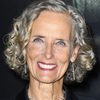 Barbara Marten as Mrs Sykes