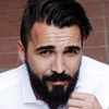 Blerim Destani
