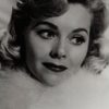Marjorie Stapp as Nurse