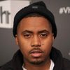 Nas